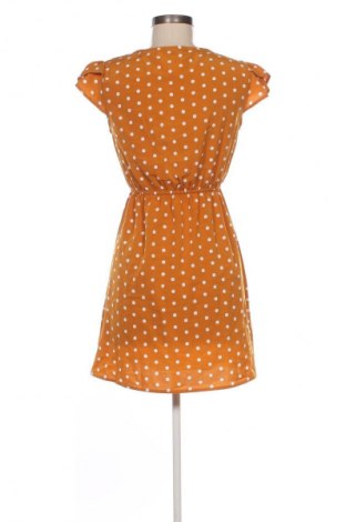 Рокля SHEIN, Размер S, Цвят Многоцветен, Цена 2,55 €