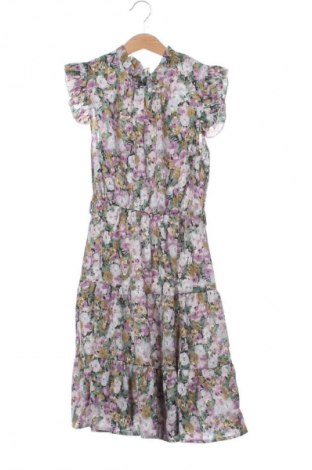 Ruha SHEIN, Méret XS, Szín Sokszínű, Ár 1 509 Ft