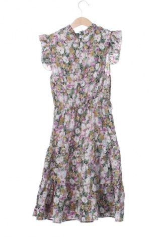 Ruha SHEIN, Méret XS, Szín Sokszínű, Ár 1 509 Ft