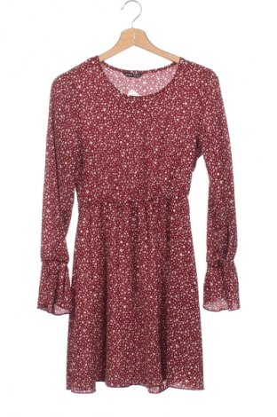 Šaty  SHEIN, Veľkosť XS, Farba Viacfarebná, Cena  1,95 €