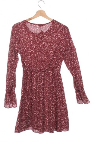 Šaty  SHEIN, Veľkosť XS, Farba Viacfarebná, Cena  1,95 €