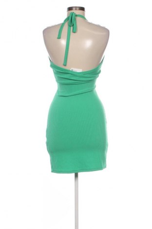 Ruha SHEIN, Méret S, Szín Zöld, Ár 1 359 Ft