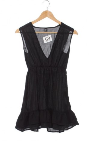 Ruha SHEIN, Méret XS, Szín Fekete, Ár 1 359 Ft