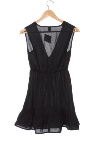 Ruha SHEIN, Méret XS, Szín Fekete, Ár 1 359 Ft