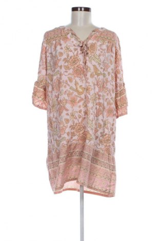 Ruha SHEIN, Méret S, Szín Sokszínű, Ár 1 359 Ft