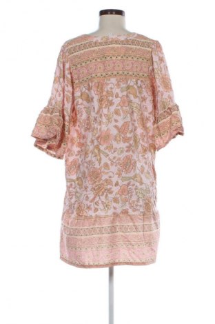 Ruha SHEIN, Méret S, Szín Sokszínű, Ár 1 359 Ft