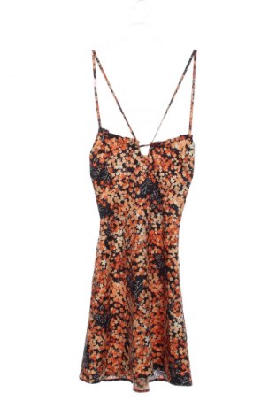 Ruha SHEIN, Méret M, Szín Sokszínű, Ár 1 359 Ft