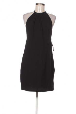 Ruha SHEIN, Méret L, Szín Fekete, Ár 1 359 Ft