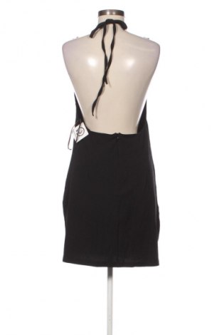 Ruha SHEIN, Méret L, Szín Fekete, Ár 1 359 Ft