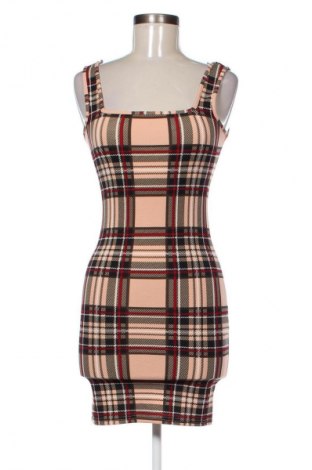 Φόρεμα SHEIN, Μέγεθος M, Χρώμα Πολύχρωμο, Τιμή 3,99 €