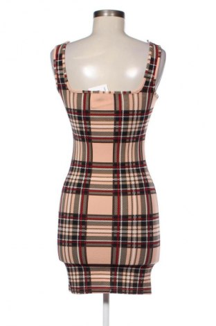 Φόρεμα SHEIN, Μέγεθος M, Χρώμα Πολύχρωμο, Τιμή 3,99 €