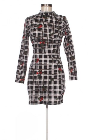 Rochie SHEIN, Mărime M, Culoare Multicolor, Preț 7,99 Lei