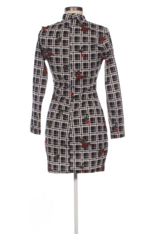 Rochie SHEIN, Mărime M, Culoare Multicolor, Preț 7,99 Lei