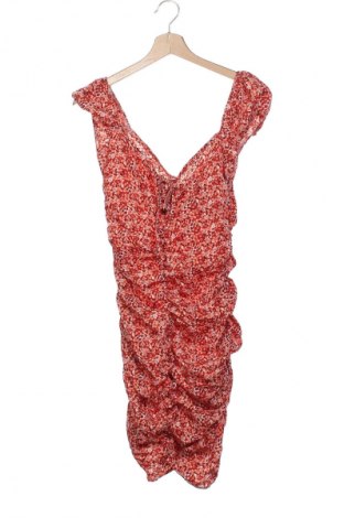 Šaty  SHEIN, Velikost S, Barva Vícebarevné, Cena  89,00 Kč