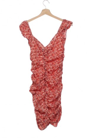 Šaty  SHEIN, Velikost S, Barva Vícebarevné, Cena  89,00 Kč