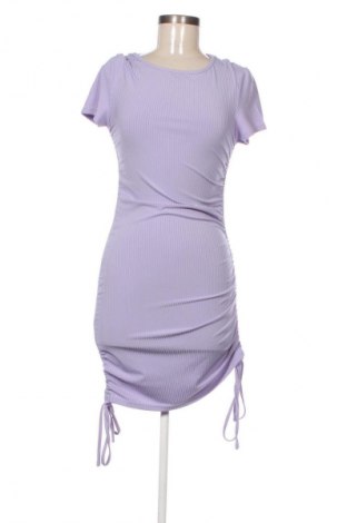 Sukienka SHEIN, Rozmiar S, Kolor Fioletowy, Cena 15,99 zł