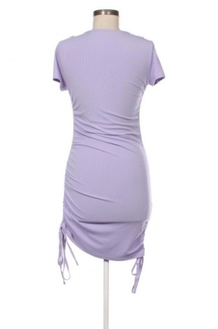 Sukienka SHEIN, Rozmiar S, Kolor Fioletowy, Cena 15,99 zł