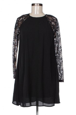 Kleid SHEIN, Größe S, Farbe Schwarz, Preis 2,99 €