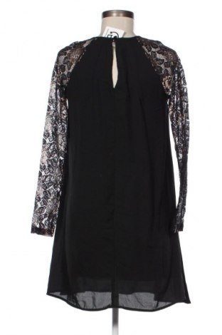 Kleid SHEIN, Größe S, Farbe Schwarz, Preis 2,99 €
