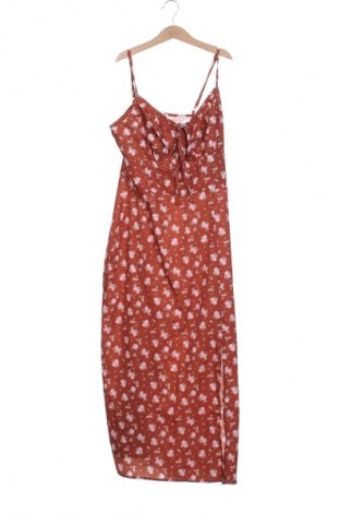 Φόρεμα SHEIN, Μέγεθος S, Χρώμα Πολύχρωμο, Τιμή 3,99 €