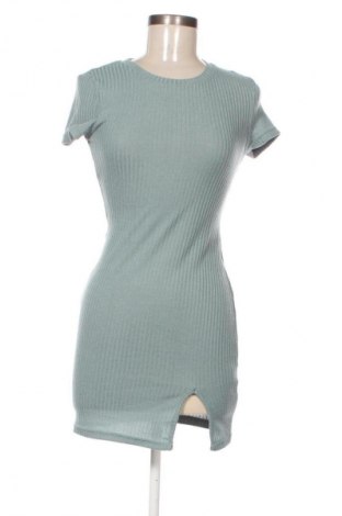 Рокля SHEIN, Размер S, Цвят Син, Цена 3,06 €