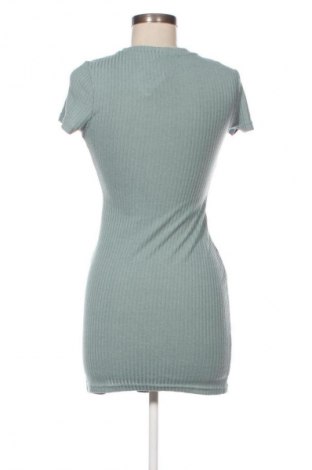 Рокля SHEIN, Размер S, Цвят Син, Цена 3,06 €