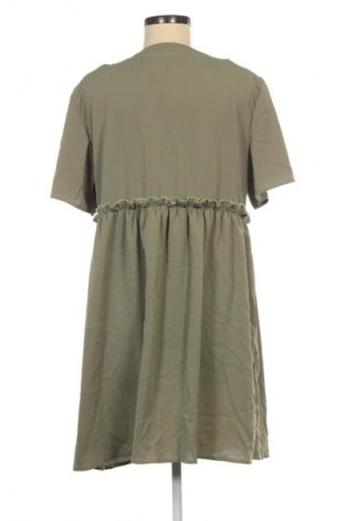 Φόρεμα SHEIN, Μέγεθος XL, Χρώμα Πράσινο, Τιμή 5,99 €