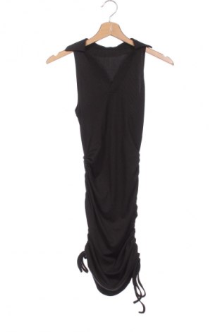 Φόρεμα SHEIN, Μέγεθος XS, Χρώμα Μαύρο, Τιμή 3,99 €