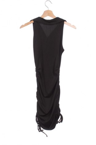 Φόρεμα SHEIN, Μέγεθος XS, Χρώμα Μαύρο, Τιμή 3,99 €