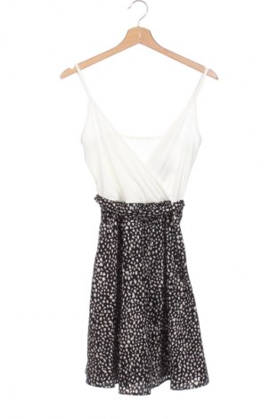 Φόρεμα SHEIN, Μέγεθος XS, Χρώμα Πολύχρωμο, Τιμή 3,99 €