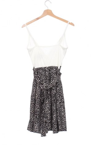 Φόρεμα SHEIN, Μέγεθος XS, Χρώμα Πολύχρωμο, Τιμή 3,99 €