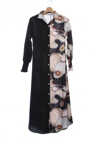 Ruha SHEIN, Méret XS, Szín Sokszínű, Ár 739 Ft