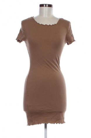 Ruha SHEIN, Méret S, Szín Barna, Ár 1 359 Ft