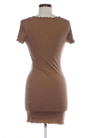 Ruha SHEIN, Méret S, Szín Barna, Ár 1 359 Ft