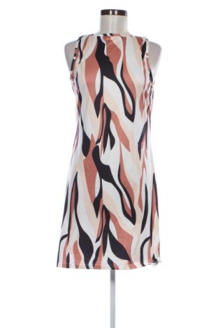 Ruha SHEIN, Méret M, Szín Sokszínű, Ár 1 359 Ft