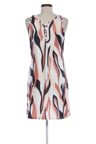 Ruha SHEIN, Méret M, Szín Sokszínű, Ár 1 359 Ft