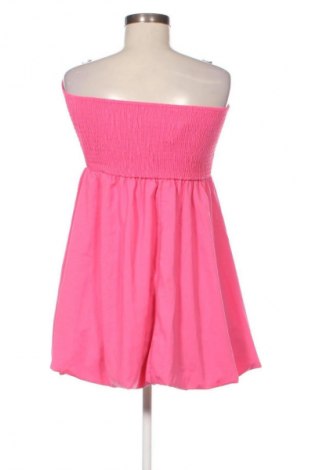 Ruha SHEIN, Méret S, Szín Rózsaszín, Ár 1 359 Ft