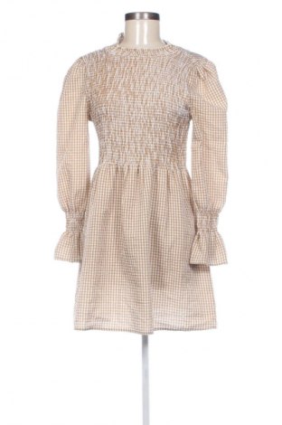 Šaty  SHEIN, Velikost S, Barva Vícebarevné, Cena  49,00 Kč