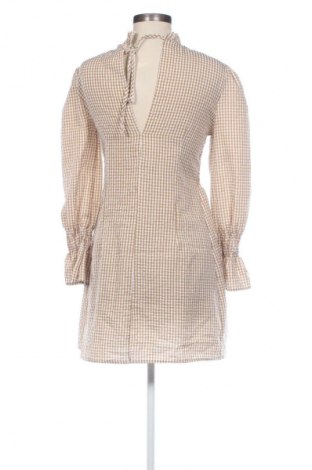 Šaty  SHEIN, Velikost S, Barva Vícebarevné, Cena  49,00 Kč