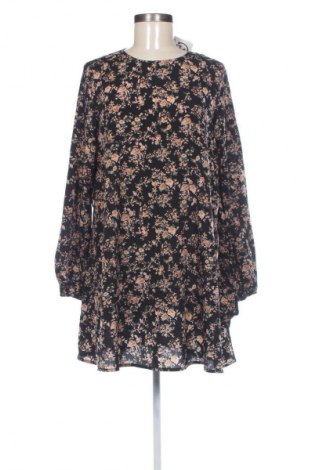 Φόρεμα SHEIN, Μέγεθος S, Χρώμα Πολύχρωμο, Τιμή 1,99 €