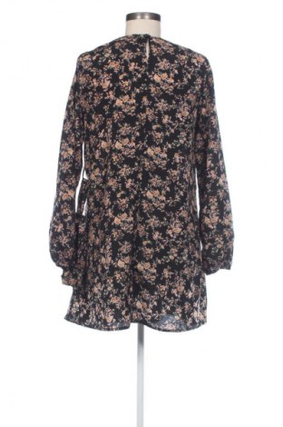 Φόρεμα SHEIN, Μέγεθος S, Χρώμα Πολύχρωμο, Τιμή 1,99 €