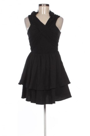 Šaty  SHEIN, Velikost S, Barva Černá, Cena  79,00 Kč