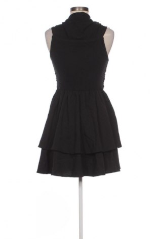 Šaty  SHEIN, Velikost S, Barva Černá, Cena  79,00 Kč