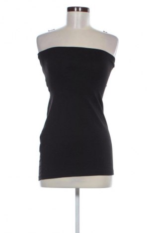 Ruha SHEIN, Méret M, Szín Fekete, Ár 1 359 Ft