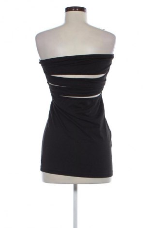 Ruha SHEIN, Méret M, Szín Fekete, Ár 1 359 Ft