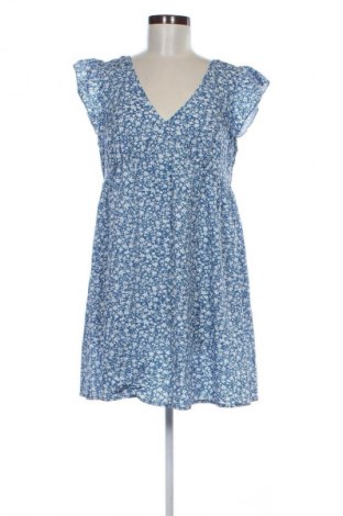 Sukienka SHEIN, Rozmiar S, Kolor Kolorowy, Cena 17,99 zł