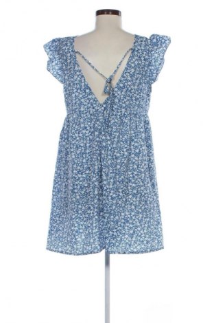 Sukienka SHEIN, Rozmiar S, Kolor Kolorowy, Cena 17,99 zł