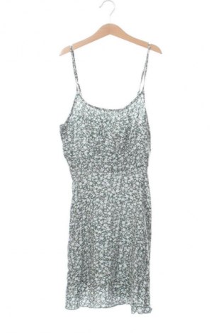 Ruha SHEIN, Méret XS, Szín Sokszínű, Ár 1 359 Ft