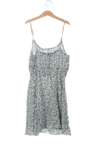 Ruha SHEIN, Méret XS, Szín Sokszínű, Ár 1 359 Ft