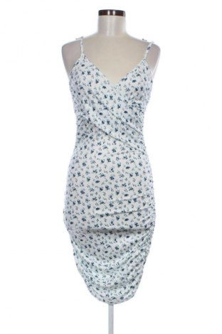 Sukienka SHEIN, Rozmiar S, Kolor Kolorowy, Cena 15,99 zł